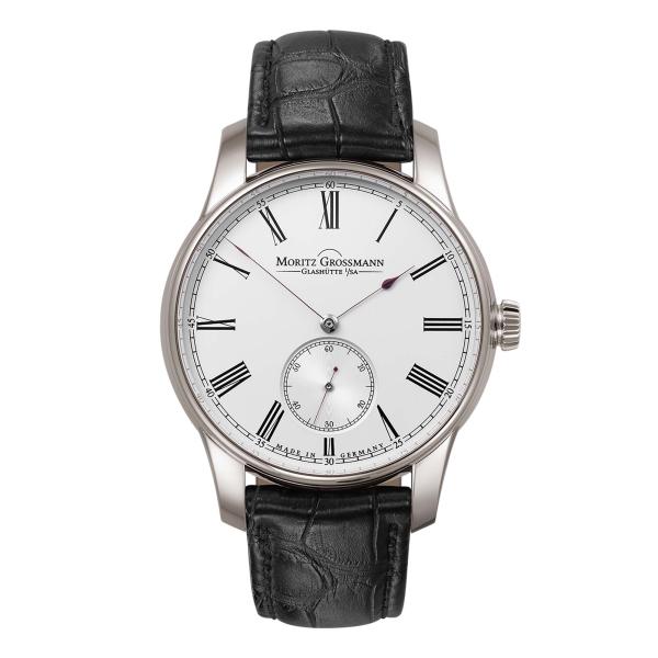 Moritz Grossmann HAMATIC MG-002303
