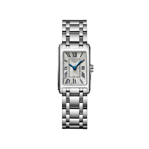 Longines LONGINES DOLCEVITA L5.258.4.71.6