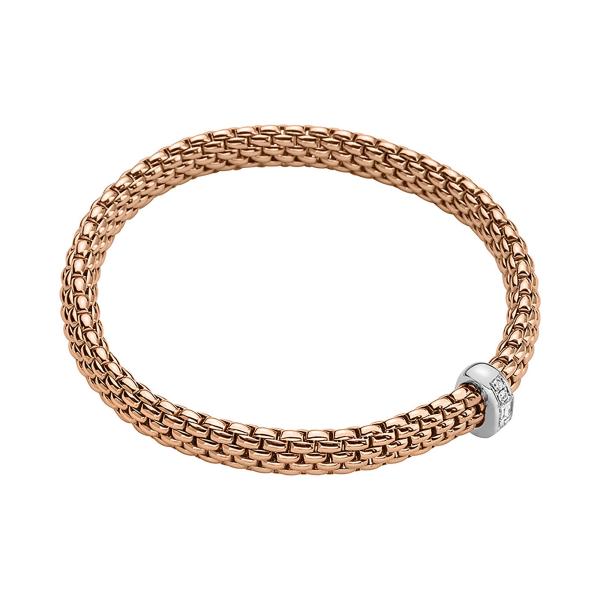 FOPE Vendôme Flex'it Armband 58302BX_BB_R_XBX_0XS