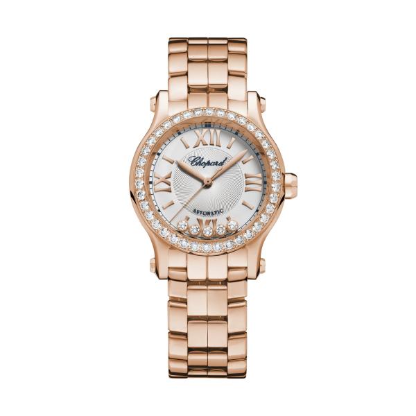 Chopard Happy Sport 274893-5014