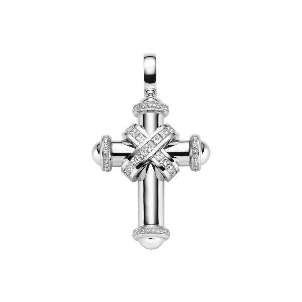 Leo Wittwer Crosses Leo Wittwer Kreuz 21-0919471-1000