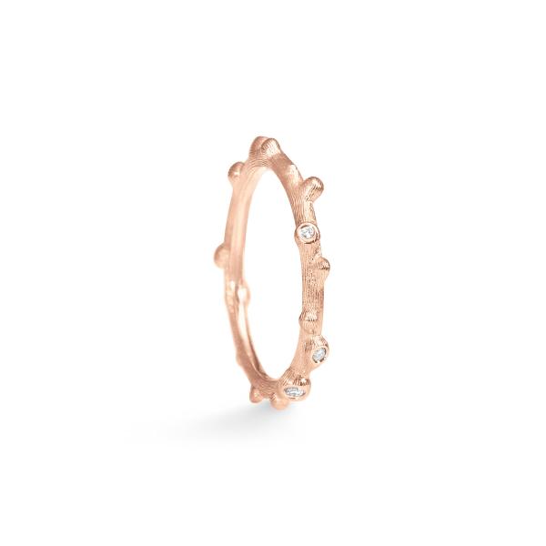 Ole Lynggaard Copenhagen Nature Ring A2691-701