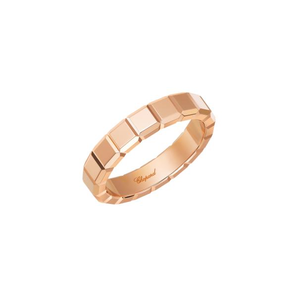 Chopard Ice Cube Ring 829834-5010