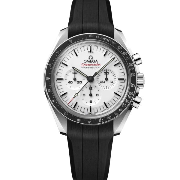 Omega Speedmaster Moonwatch Professional 310.32.42.50.04.001