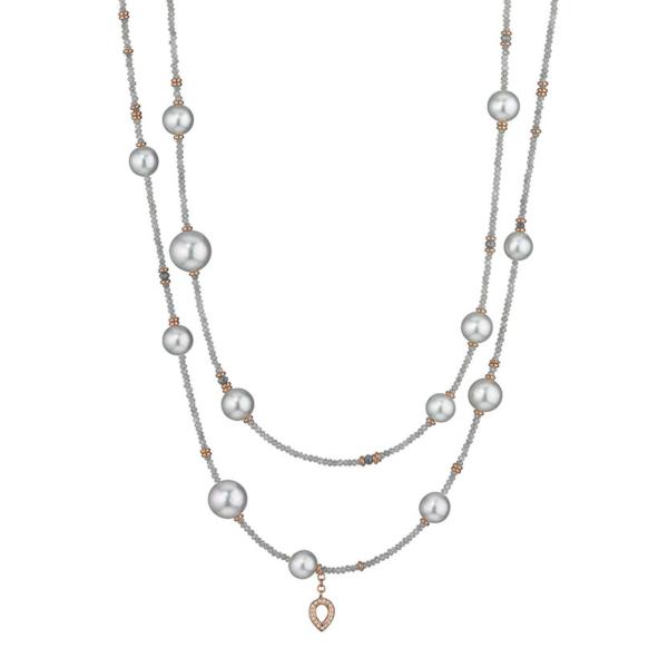Gellner CASTAWAY Collier 5-24213-01