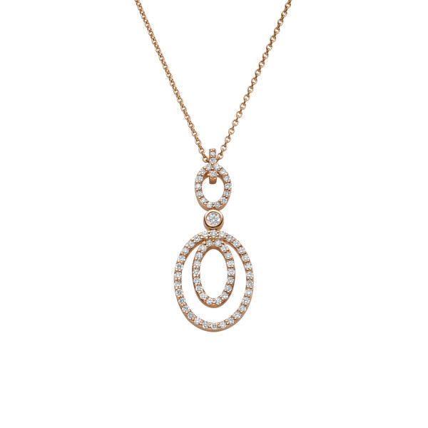 Leo Wittwer Panta rhei® Anhänger 21-0979073-1000