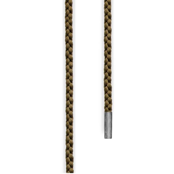Ole Lynggaard Copenhagen Halskette String Twisted A1908-303