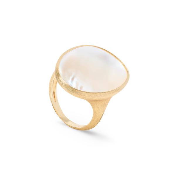 Marco Bicego Lunaria Ring AB564_MPW_Y_02