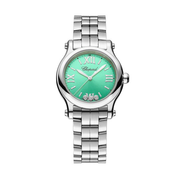 Chopard Happy Sport 278590-3013