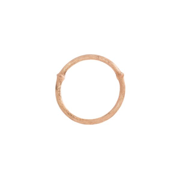 Ole Lynggaard Copenhagen Nature Ring 1 A2680-701