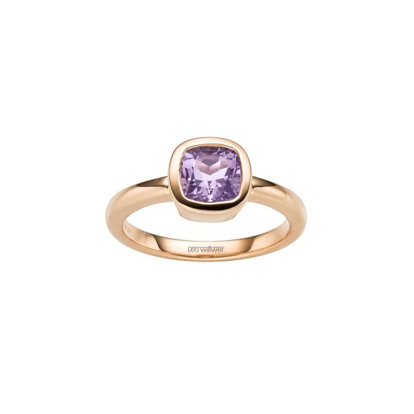 Leo Wittwer Contemporary Ring 12-0965673-0017