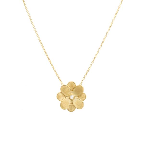 Marco Bicego Petali Anhänger CB2434 B Y