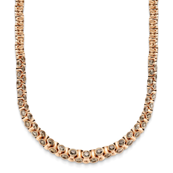 Leo Wittwer Le Tonneau Collier 31-1025073-5045