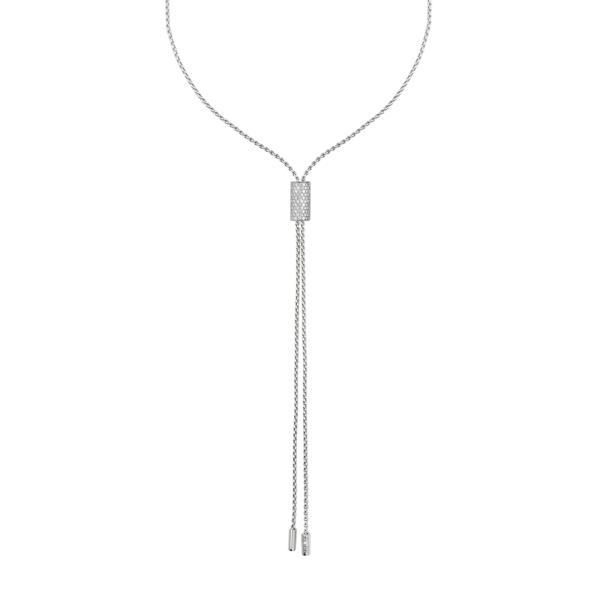 FOPE Aria Halskette 89703CX_BB_B_BBX_090