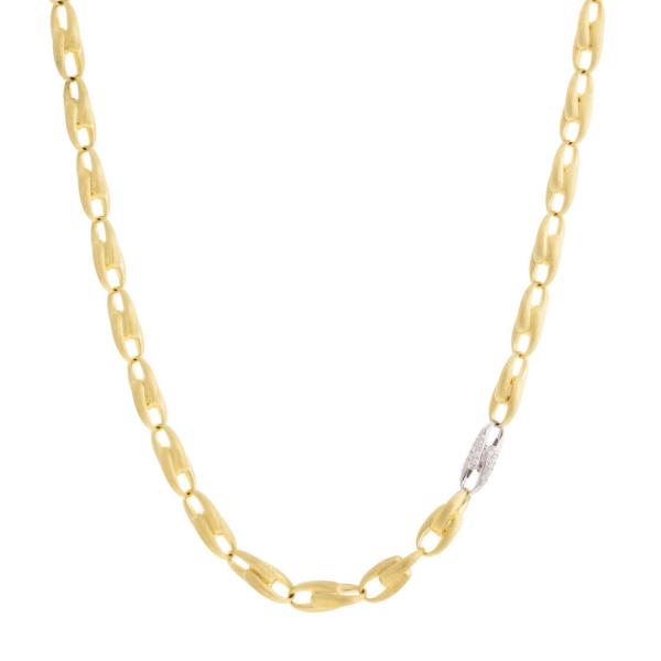 Marco Bicego Lucia Halskette CB2374_B_YW_Q6