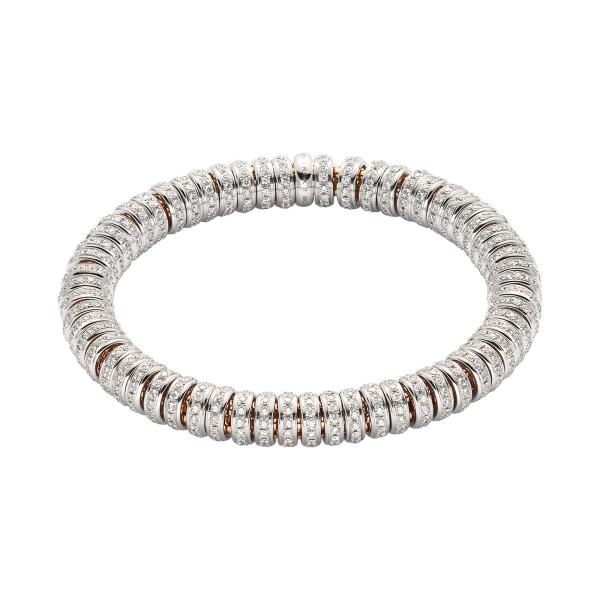 FOPE Solo Armband 62906BX_PB_R_XBX_0XS