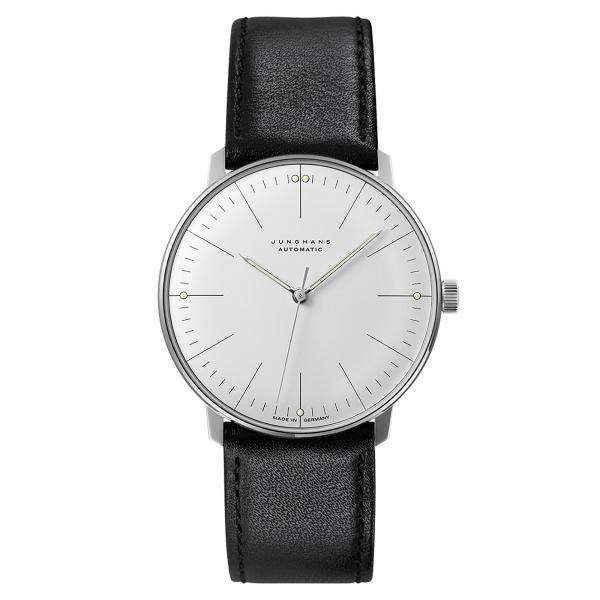 Junghans max bill Automatic 27/3501.02