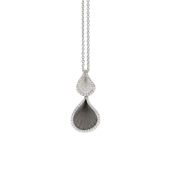 Annamaria Cammilli Goccia Collier GPE3064B