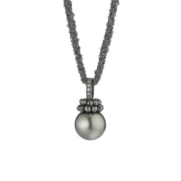 Gellner RENDEZVOUS Collier 5-21374-159