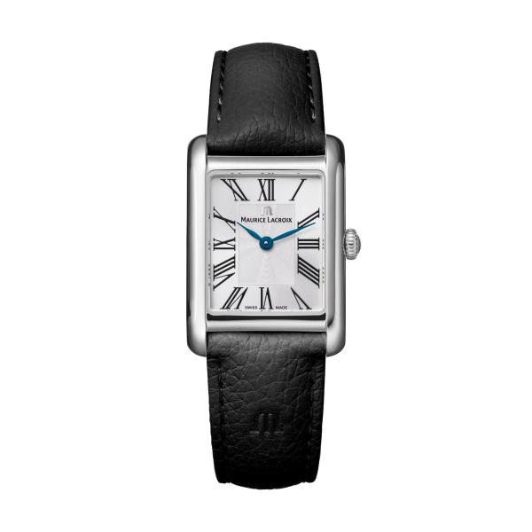 Maurice Lacroix Fiaba Square FA1205-SS001-110-2