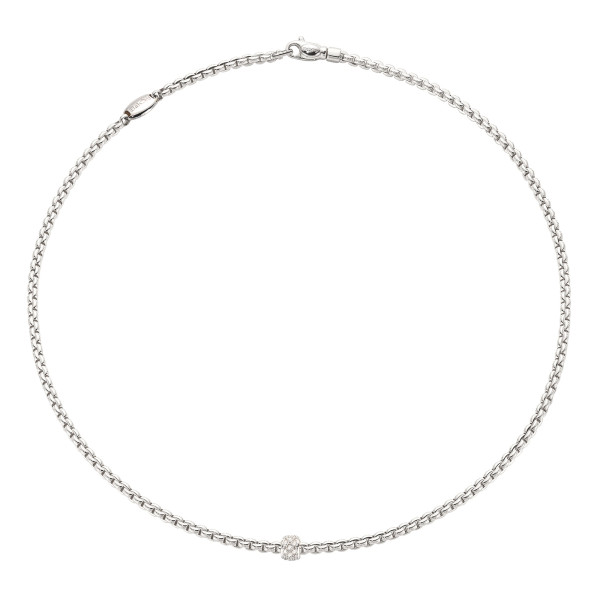 FOPE Eka Tiny Flex'it Collier 73001CX_PB_B_XBX_043