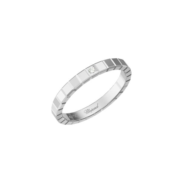 Chopard Ice Cube Ring 827702-1229