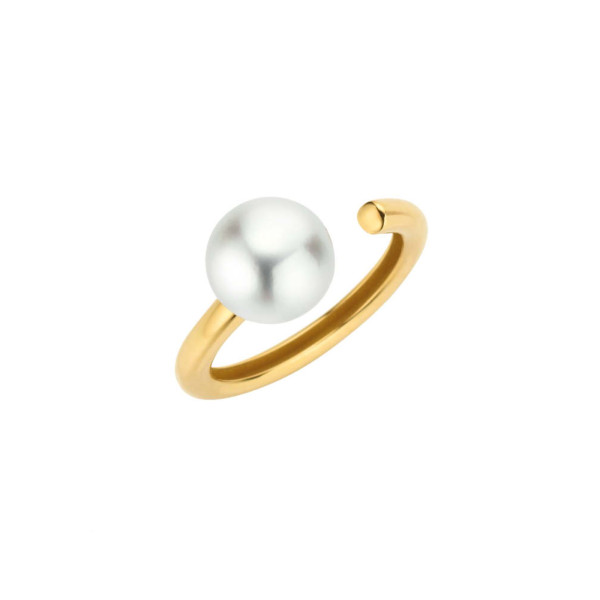 Gellner Neoclassic Ring 5-24776-01