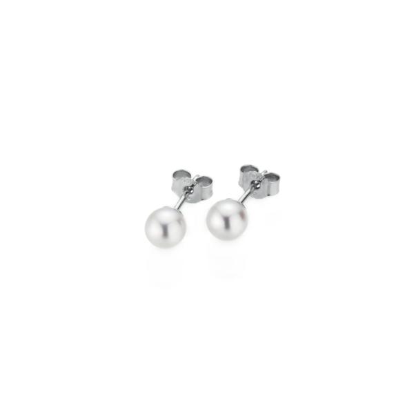 Gellner BASICS Ohrstecker 5-23686-02