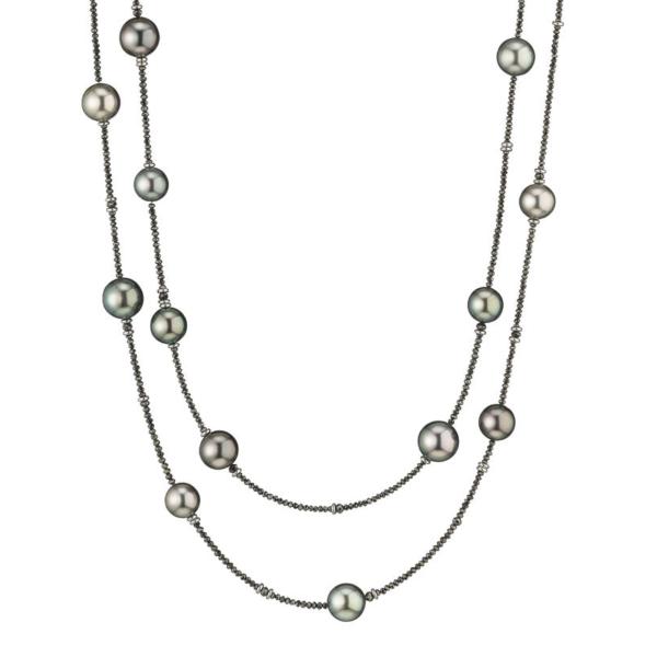 Gellner Castaway Collier 5-24769-01