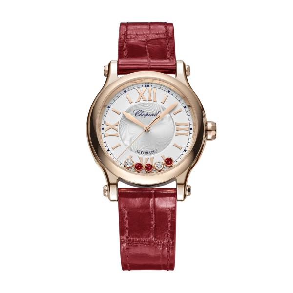 Chopard Happy Sport 275378-5011