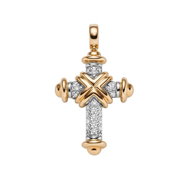 Leo Wittwer Crosses Leo Wittwer Kreuz 21-0918276-1000