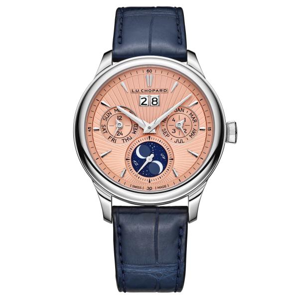 Chopard L.U.C Lunar One 161951-1001