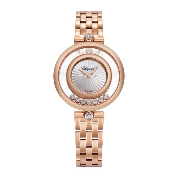 Chopard Happy Diamonds Icons 209426-5002
