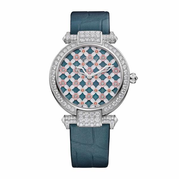 Chopard Imperiale Métiers d'Art 385392-1001
