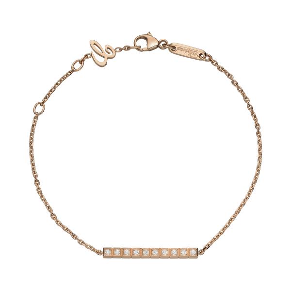 Chopard Ice Cube Armband 857702-5003