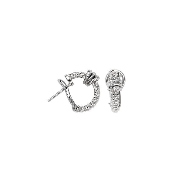 FOPE Prima Flex'it Ohrringe 74608OX_BB_B_XBX_000