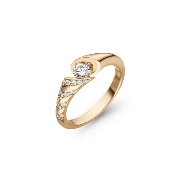 Schaffrath CALLA Diamantring 118_CAL4Y_30_GW