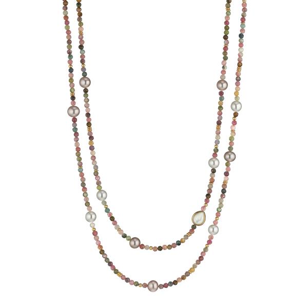Gellner BIG BANG Collier 2-81695-01
