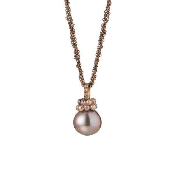 Gellner Rendezvous Collier 5-21376-131