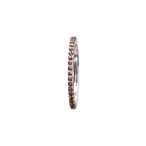 Ole Lynggaard Copenhagen Love Band Ring A2596-510