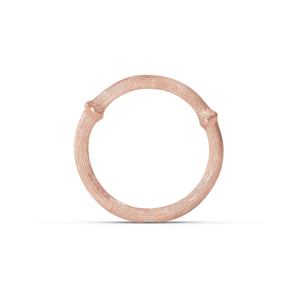 Ole Lynggaard Copenhagen Nature Ring II A2681-701
