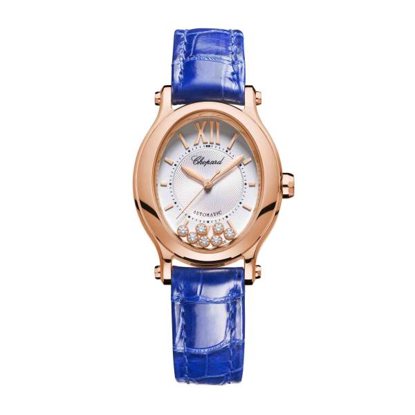 Chopard Happy Sport 275362-5001