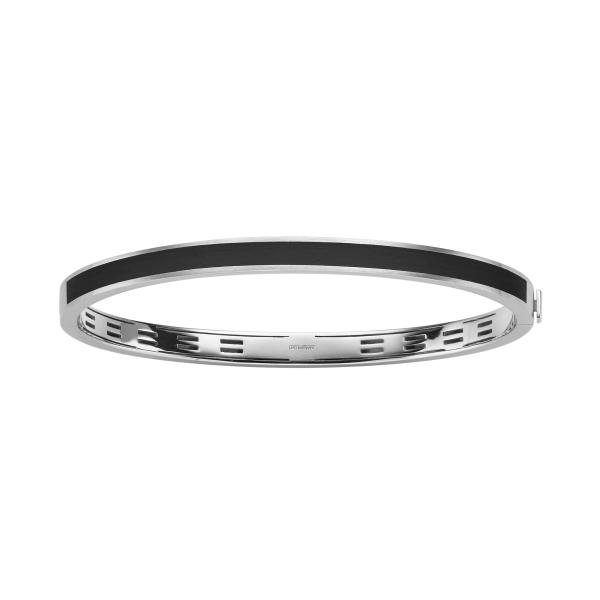 Leo Wittwer Men Armreif 65-0969071-0220