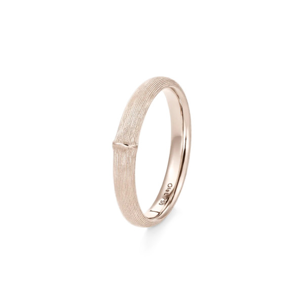 Ole Lynggaard Copenhagen Nature Ring klein für Herren A2689-503