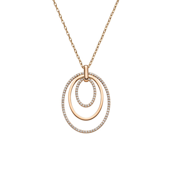 Leo Wittwer Panta rhei® Anhänger 21-0979173-1000