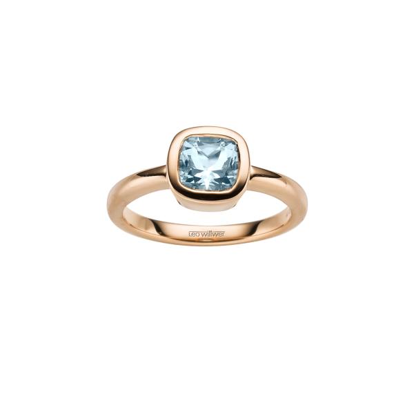 Leo Wittwer Contemporary Ring 12-0965673-0019