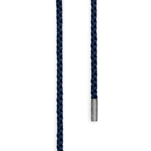 Ole Lynggaard Copenhagen Halskette String Twisted A1908-307