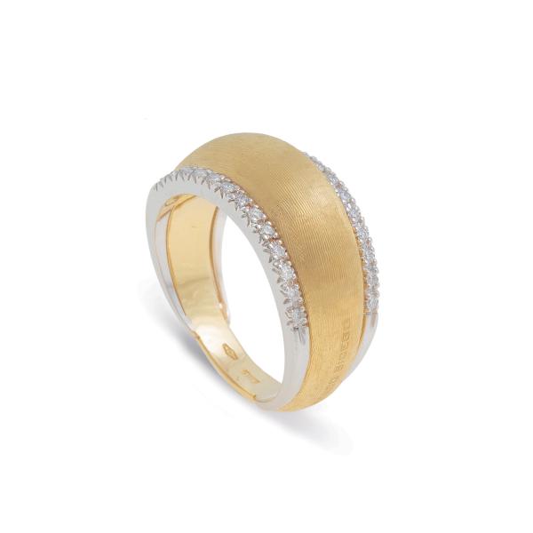 Marco Bicego Lucia Ring AB596 B2 YW