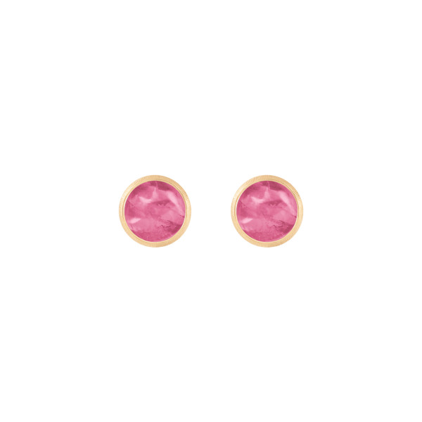 Ole Lynggaard Copenhagen Lotus Ohrstecker A3058-414