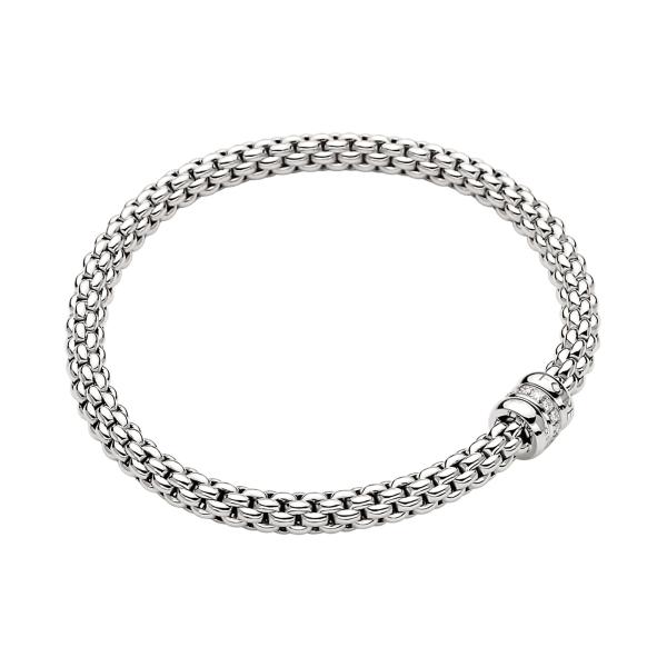 FOPE Solo Flex'it Armband 62106BX_BB_B_BBB_0XS
